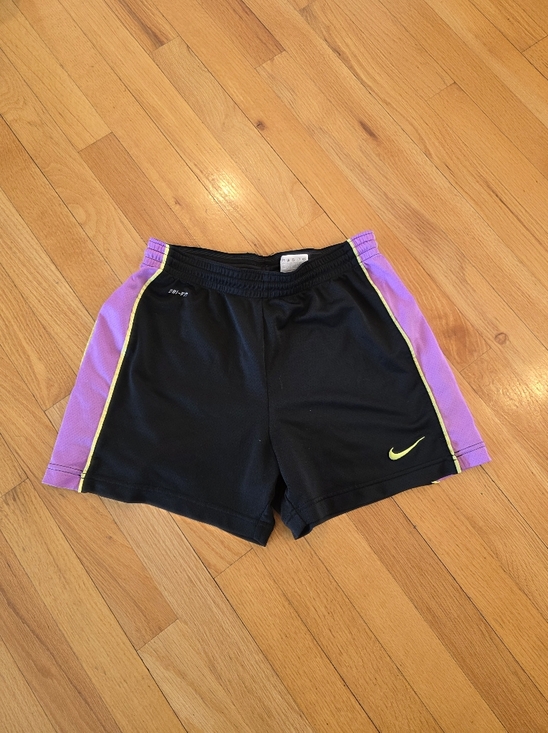 Nike Pants - Nike Women's Small Shorts